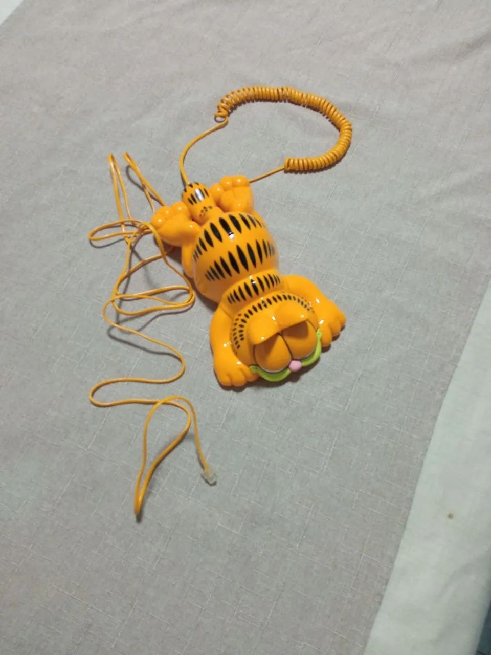 Telefone 