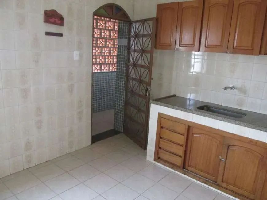 BELO HORIZONTE - Casa Padrão - Santa Rosa - Foto 4