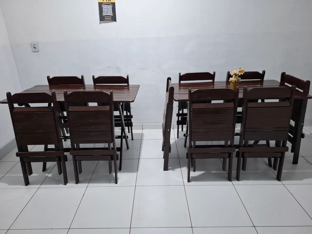 Mesas dobrável 65576099570306123