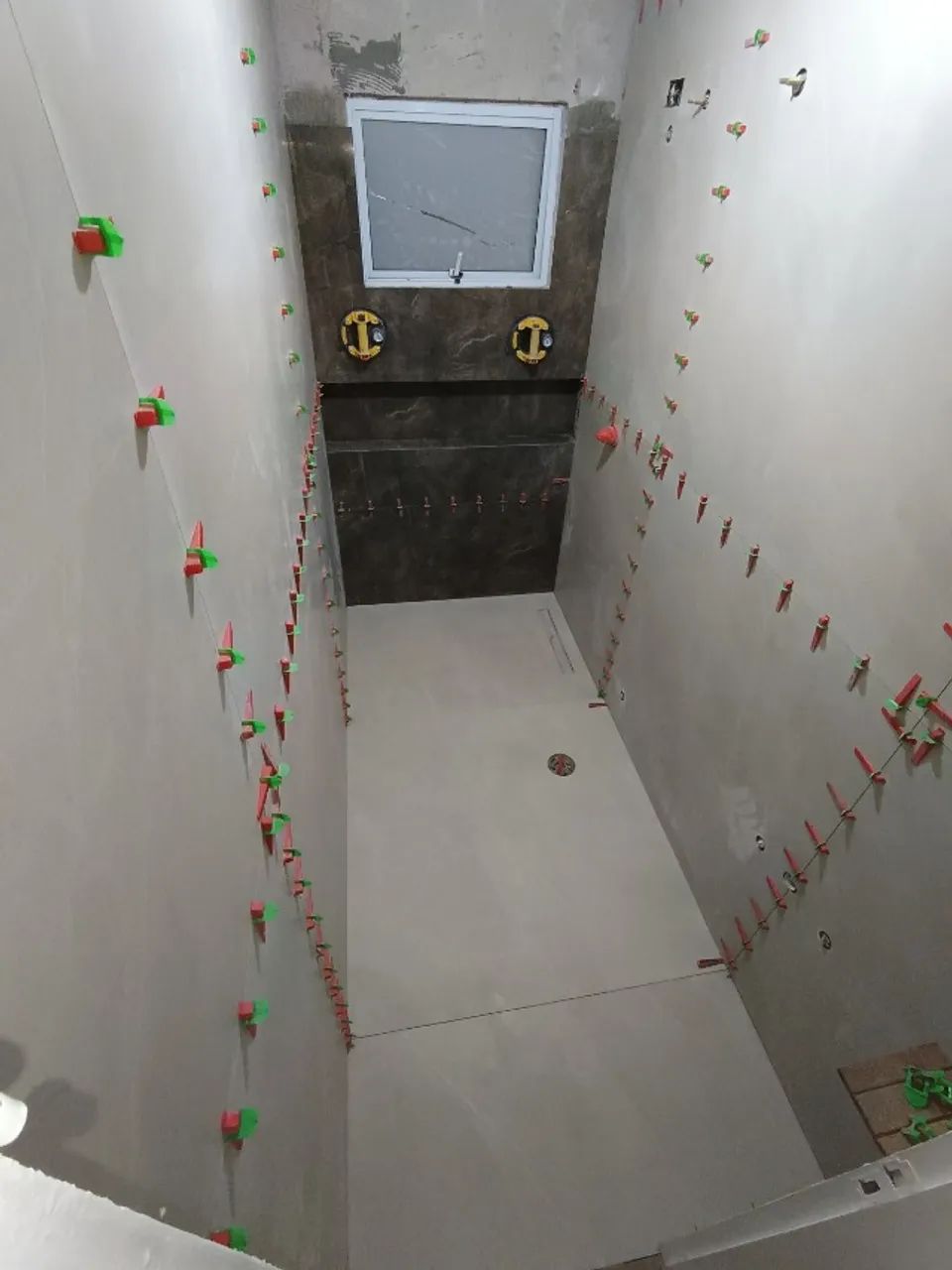 Pedreiro azulejista  - Foto 4