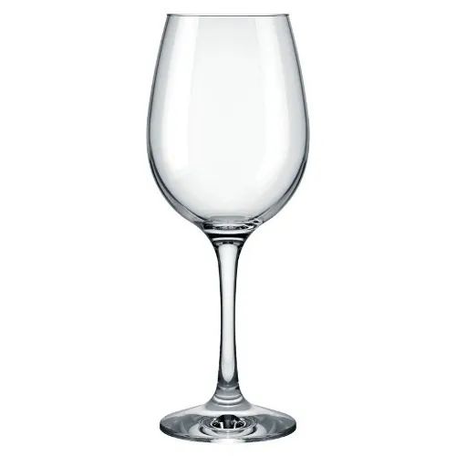 12 Taças vinho