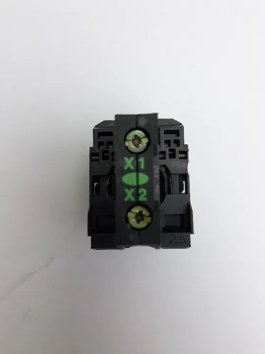 Telemecanique ZBV-B3  - Foto 4