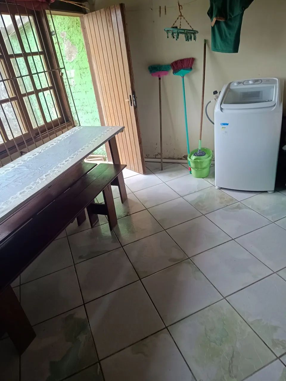 Casa de praia  - Foto 10