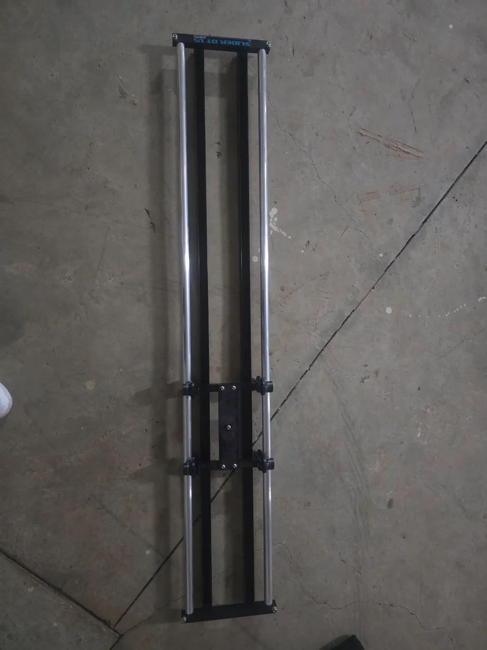 Estabilizadora Dimtec 1.5 - Foto 4