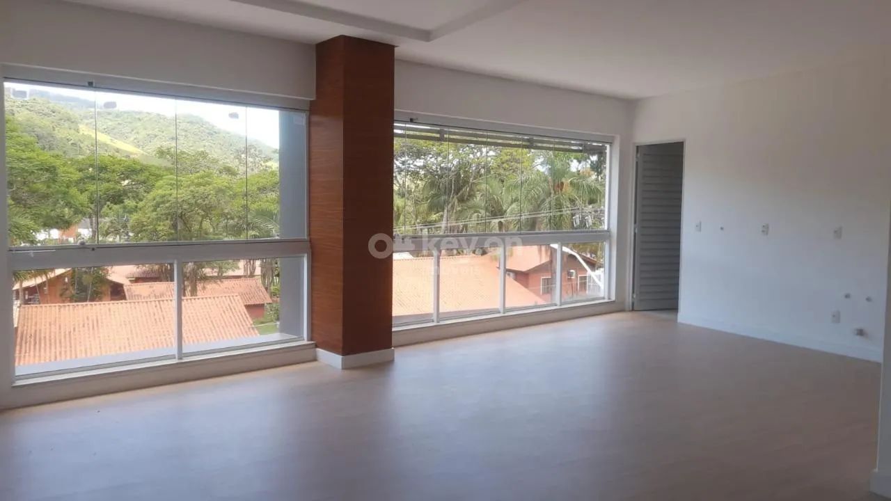 Apartamento à venda, 3 quartos, 1 suíte, 2 vagas, Povoado Termas do Gravatal - Gravatal/SC - Foto 3
