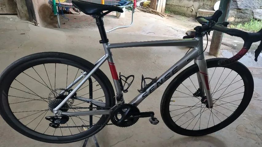 Criterium Factory Speed Sense Criterium 2021 Speed Sense Criterium