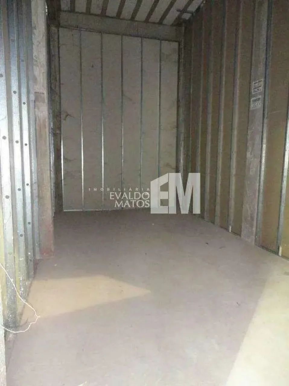 Sala para aluguel,Parque Piauí - Timon/MA