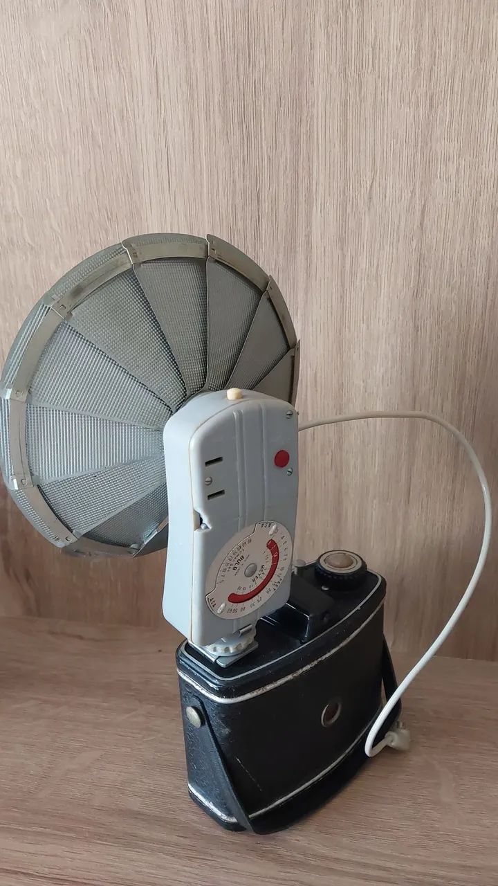 Antiguidade - Foto 2