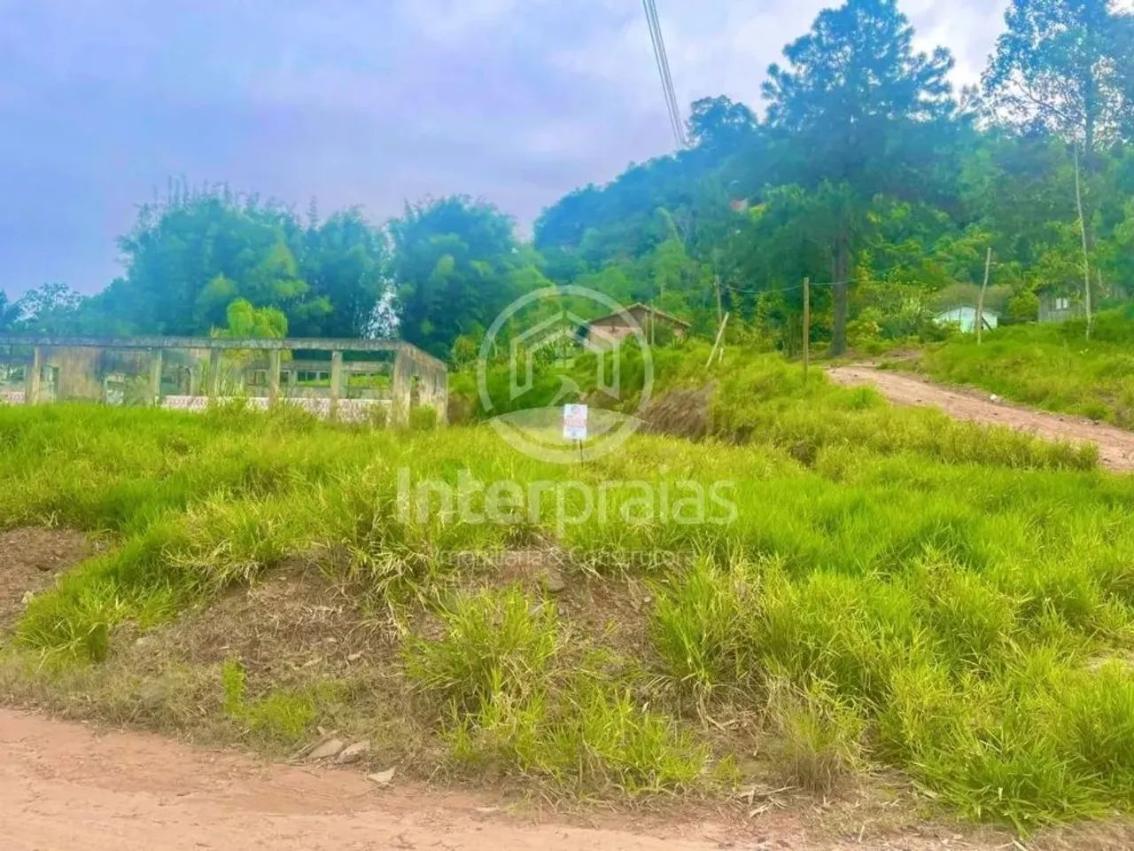 Imóvel para venda tem 508 metros quadrados em Centro - Sombrio - SC - Foto 4