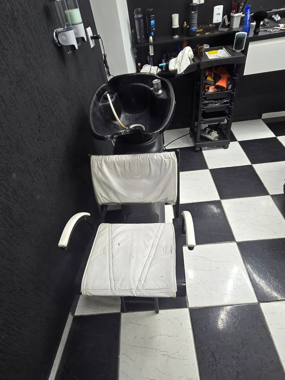 Lavatorio Ferrante63824613139075122