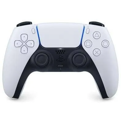 Controle DualSense Playstation 5