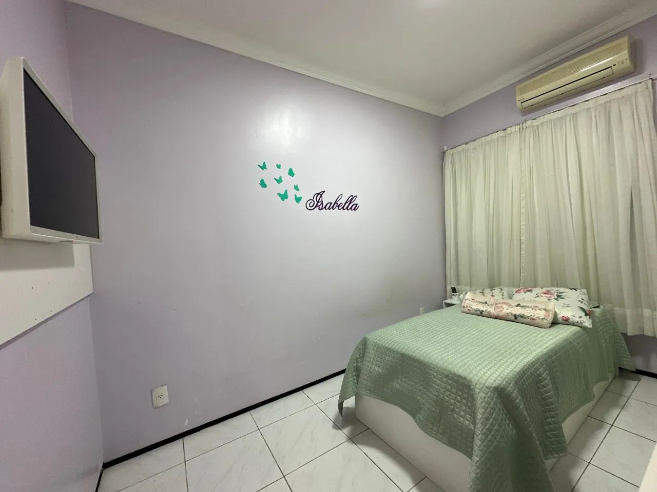 Casa em Condomínio no Cohajap com 3 quartos ( 2 suites) , Quintal, Dce, R$ 950.000,00 - Foto 9