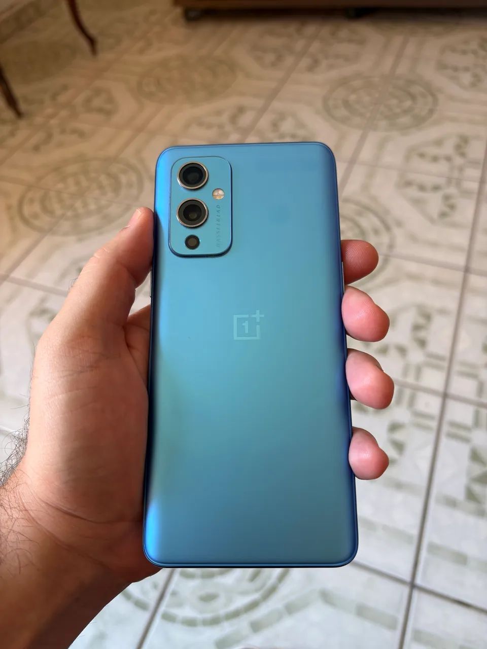 OnePlus 9 5G 本体 256GB 12GB RAM OnePlus 9 5G 本体 256GB 12GB RAM