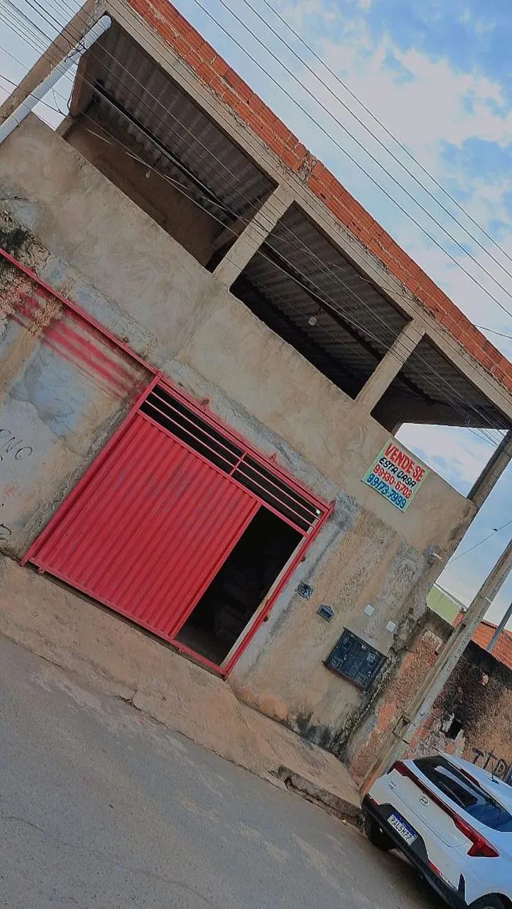 Foto - Brasília - Del Lago II (Itapoã)