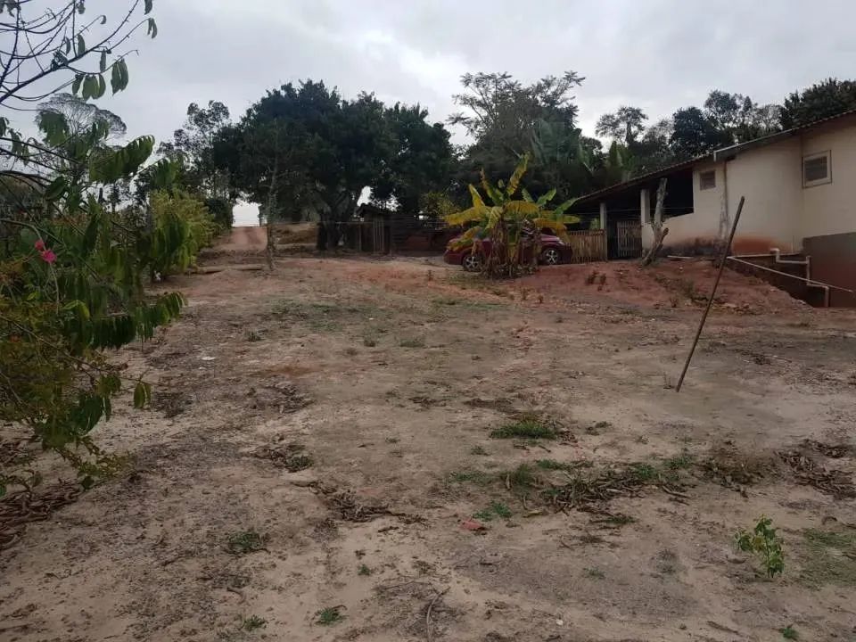 Venda - Chácara - Área Rural de Limeira - Limeira - SP - Foto 4