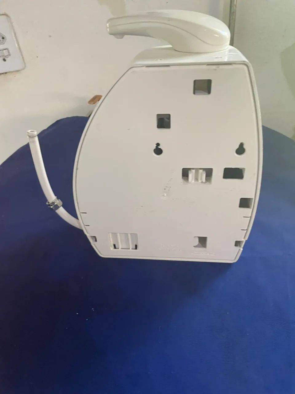Purificador de água  - Foto 3