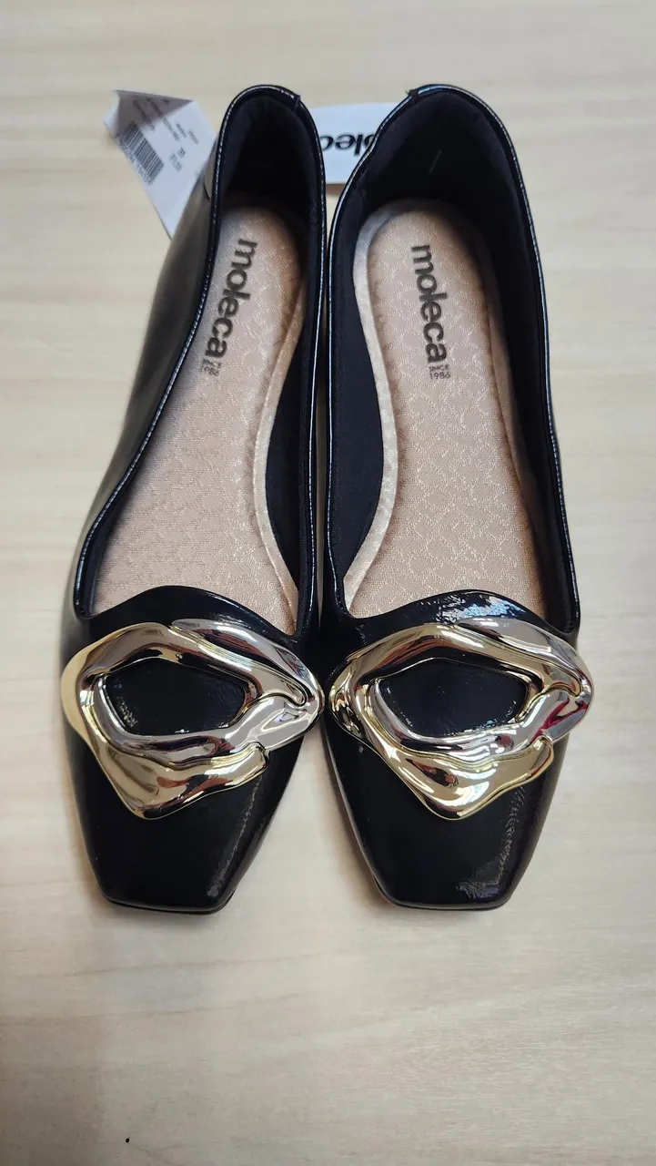 RASTEIRAS POR 25$