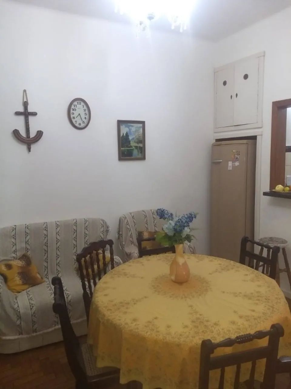 Apto temporada Torres - Prainha - Foto 9