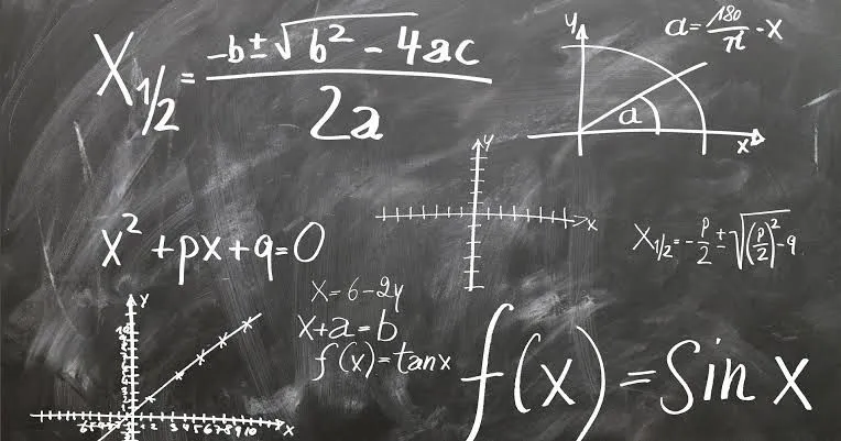 Aula de reforço - Matemática e Inglês (Fortaleza/CE)