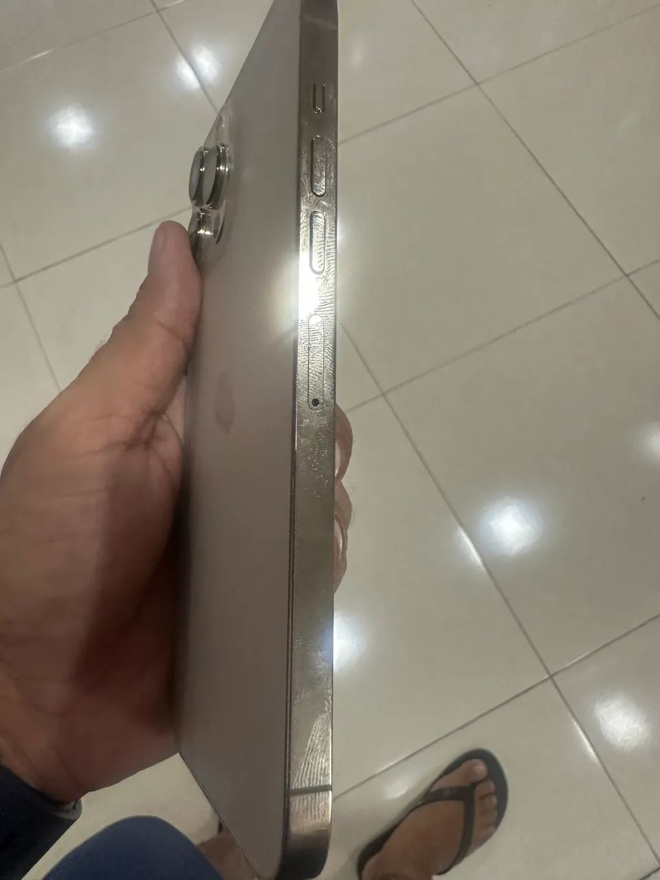 iPhone 13 Pro Max for parts64315884818561122