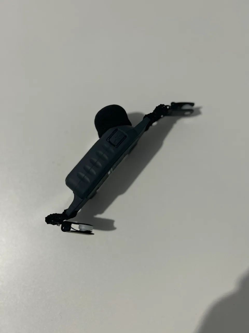 Dosimetro de ruído - Sonus 2 Plus - Foto 5