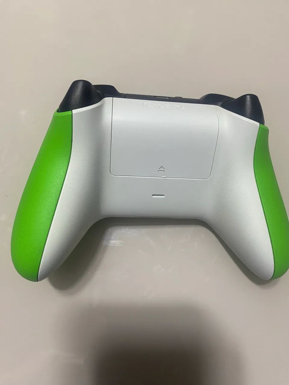 Controle Velocity green Xbox controller  - Foto 2