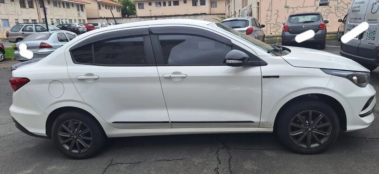 Vende-se ou troca por Sw4 7 de 2009 até 2015