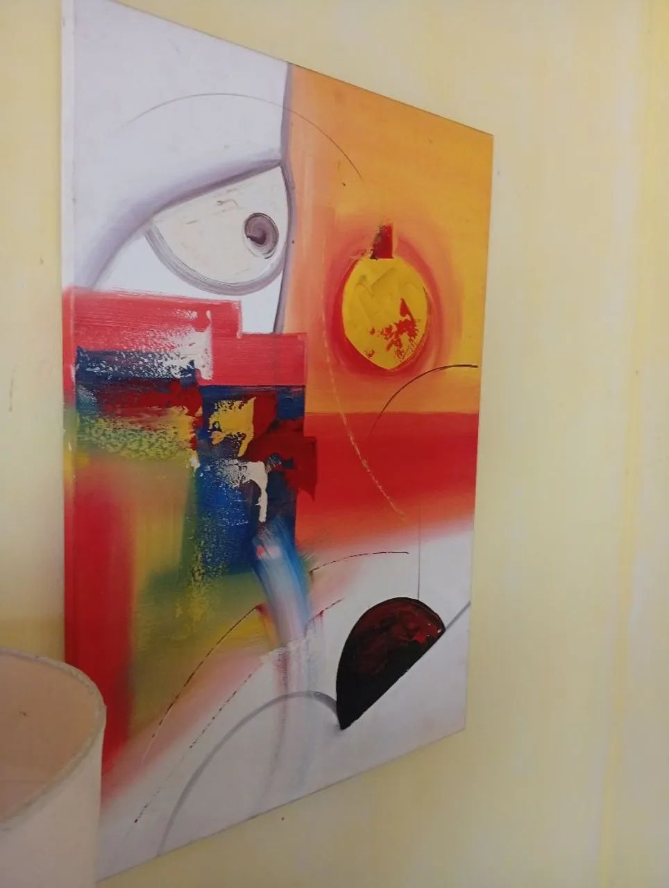 Artigo decoração  - Foto 3