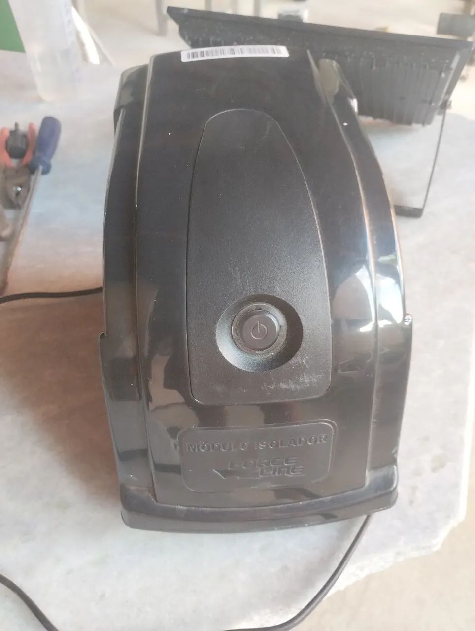 Estabilizador 64302324072067120