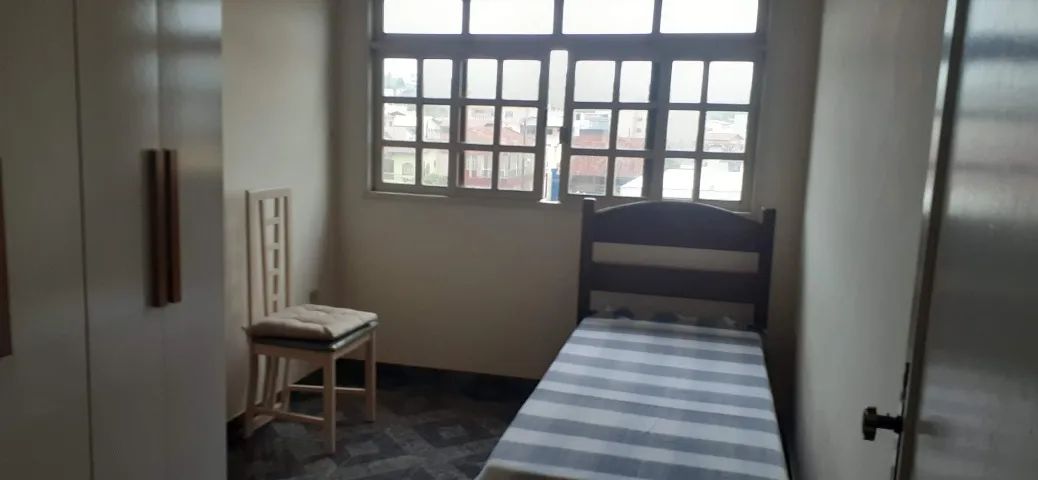 Venda de Apartamento com vista para o mar em Marataízes - Foto 5