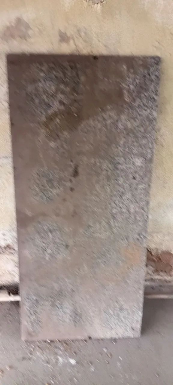 Used Tabletop Marble64717752871683120