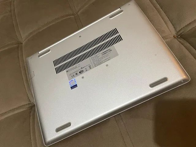 Notebook HP ProBook 14" - Foto 3