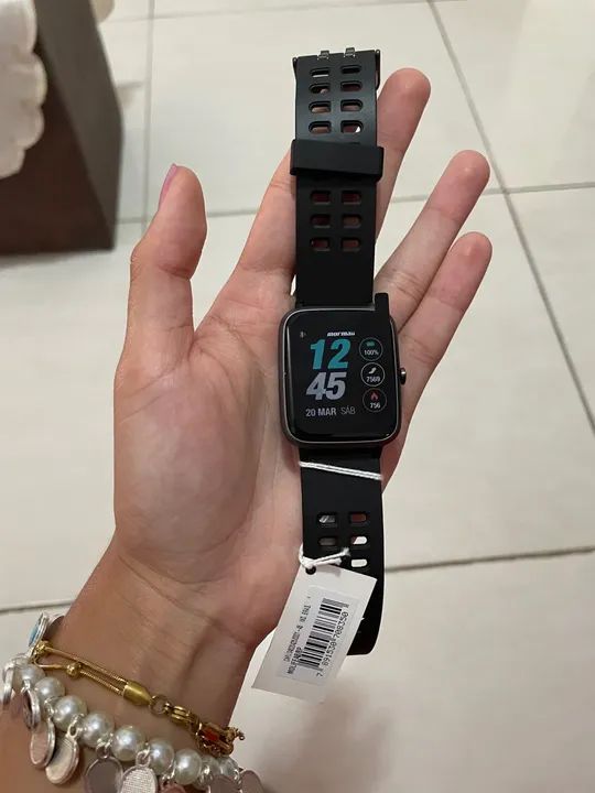 Mormaii Life - Foto 2