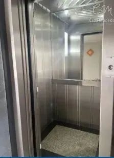 Imóvel para aluguel tem 110 metros quadrados com 3 quartos em Bessa - João Pessoa - PB - Foto 4