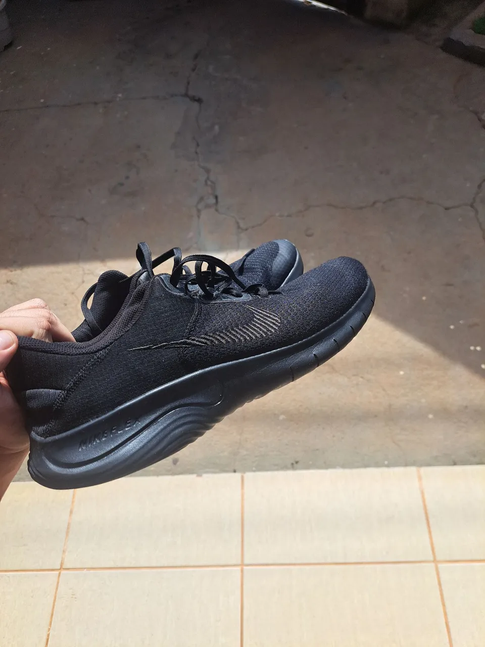 Tenis Nike FLEX EXPERIENCE<br>RN 11 NN
