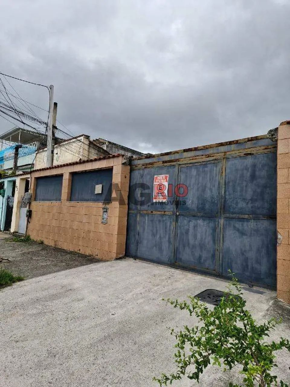 ÓTIMO TERRENO COM 387 M² EM BENTO RIBEIRO - Foto 2