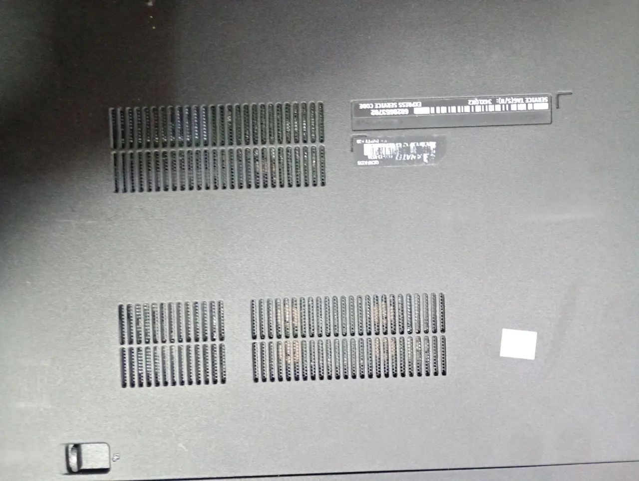 Notebook Dell - Foto 2