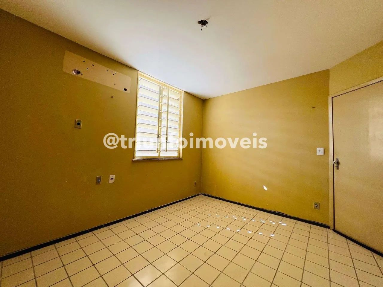 Casa duplex a venda no São Cristovão com 4 Quartos TR218174 THE -163OTB6 - Foto 2