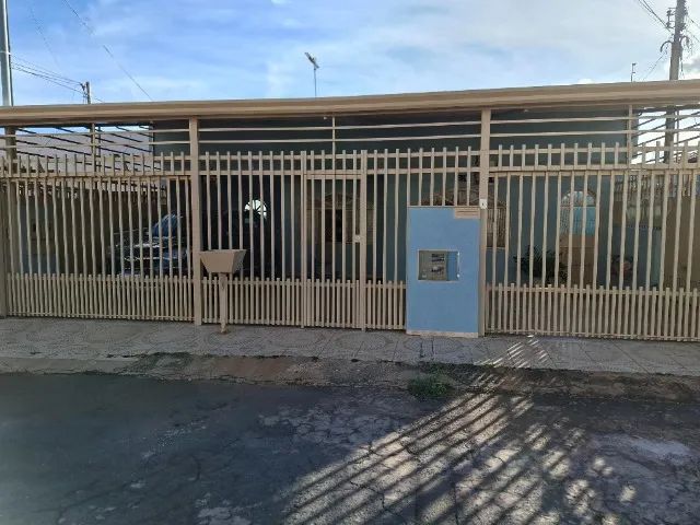 foto - Brasília - Guará II