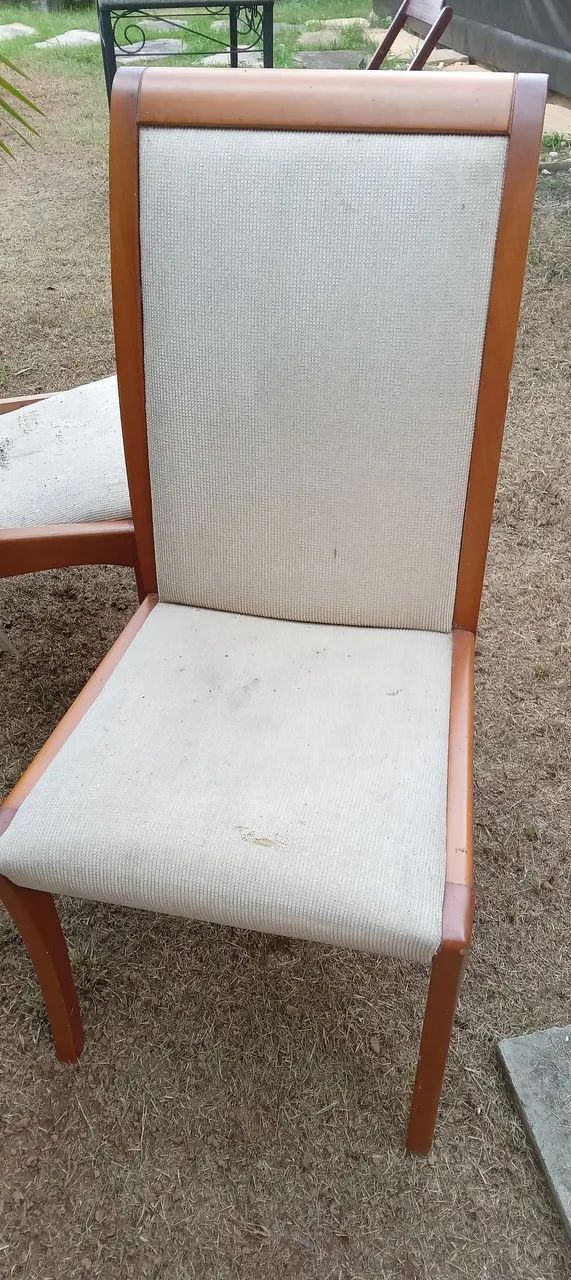 Cadeira mesa jantar63824092864641122