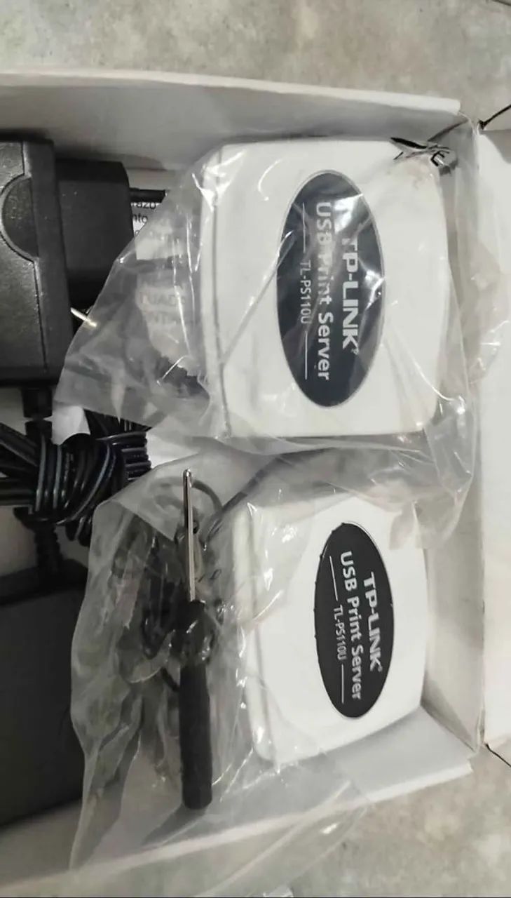 Para impressoras 64520762379139121