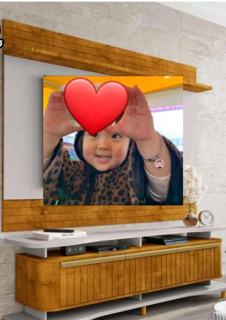 2 meses de uso64750749726465120