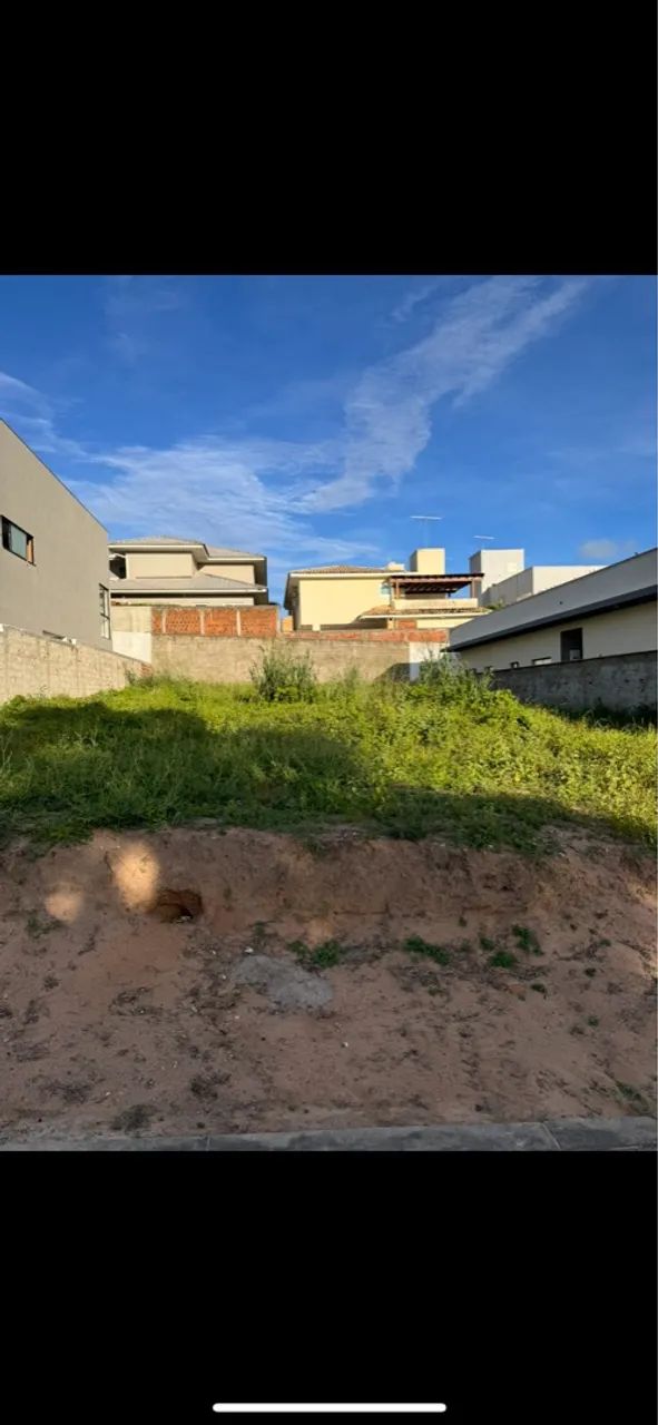 Foto - Parnamirim - Parque do Jiqui