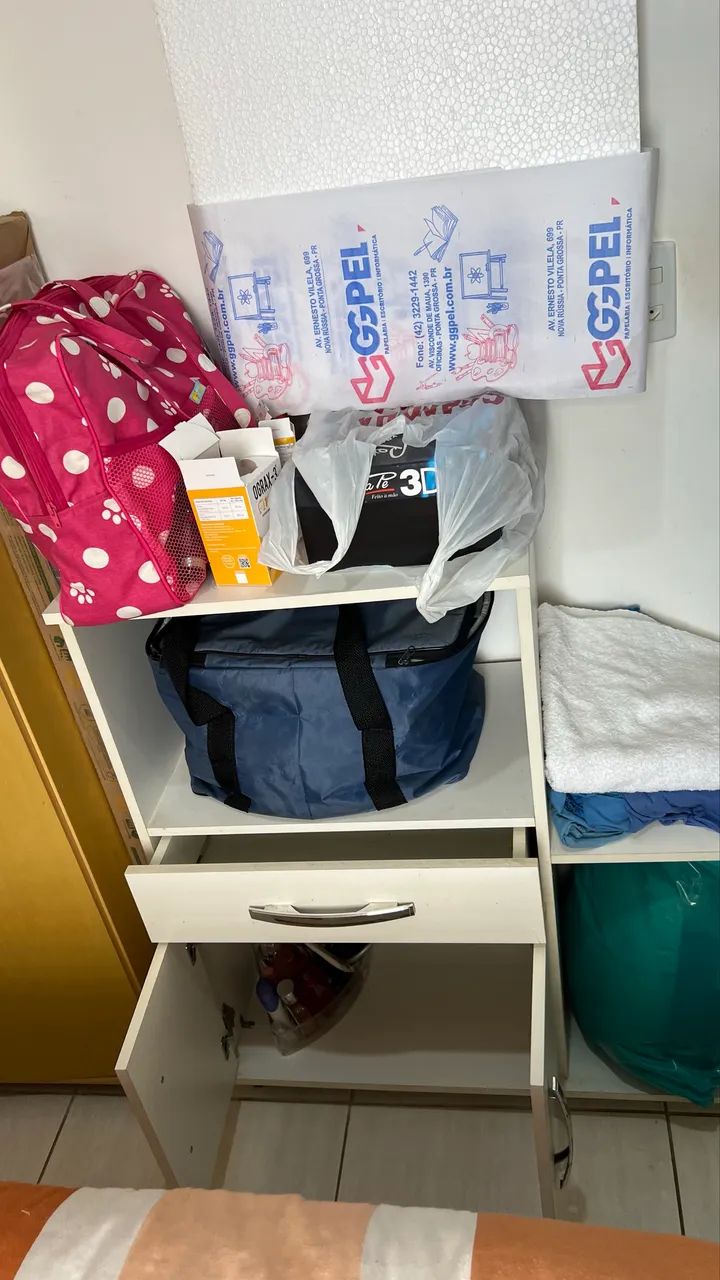 Writing Desk64739714243073121