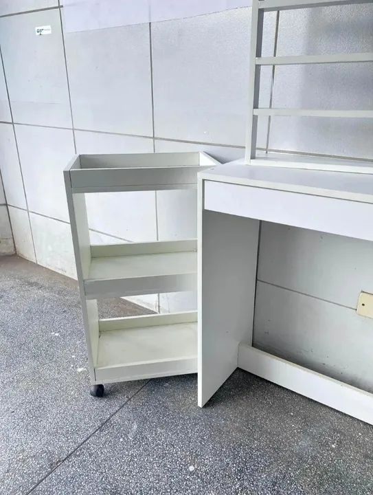 Combo Manicure Completo - Foto 2