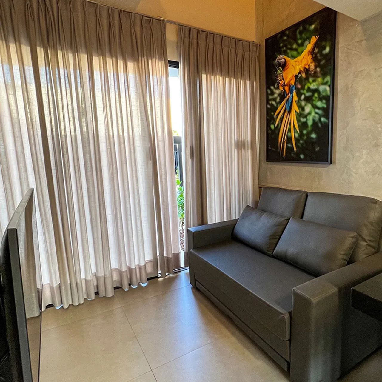 Vendo cota loft Village Mondonex  - Foto 11