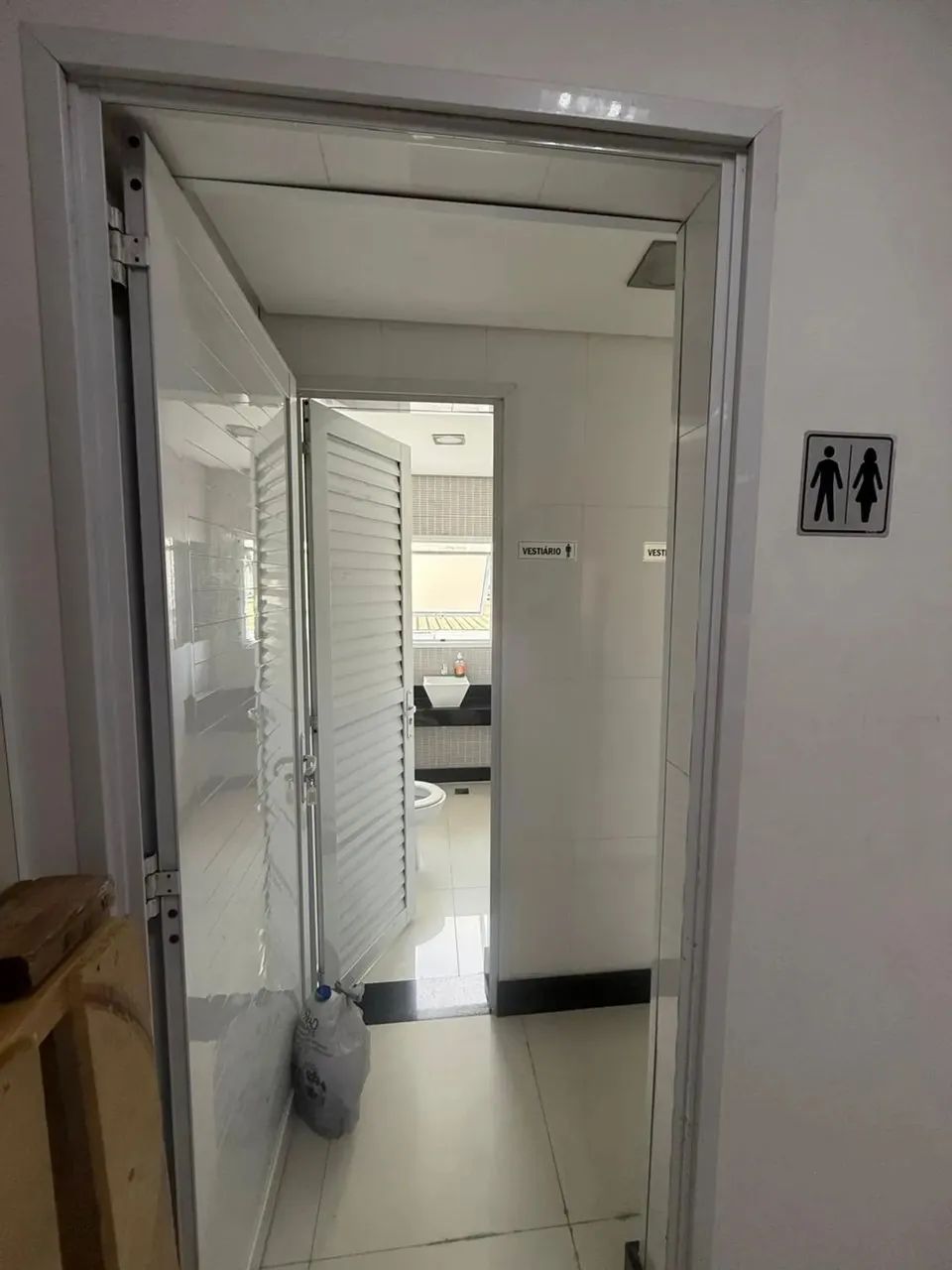 Sala para alugar em Barueri, Centro, com 160 m² - Foto 5
