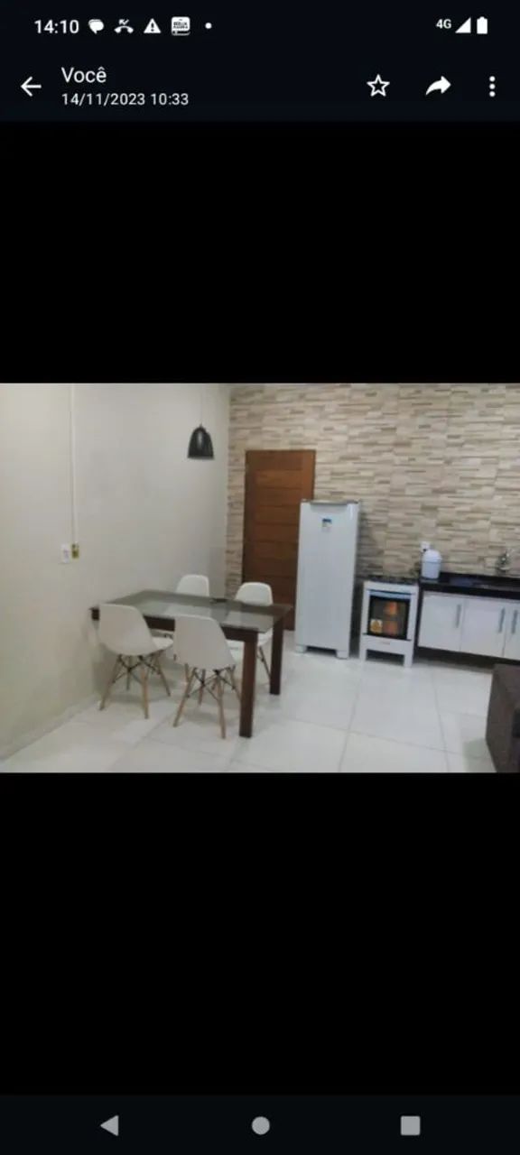 Chalé em Pipa para Réveillon  - Foto 8