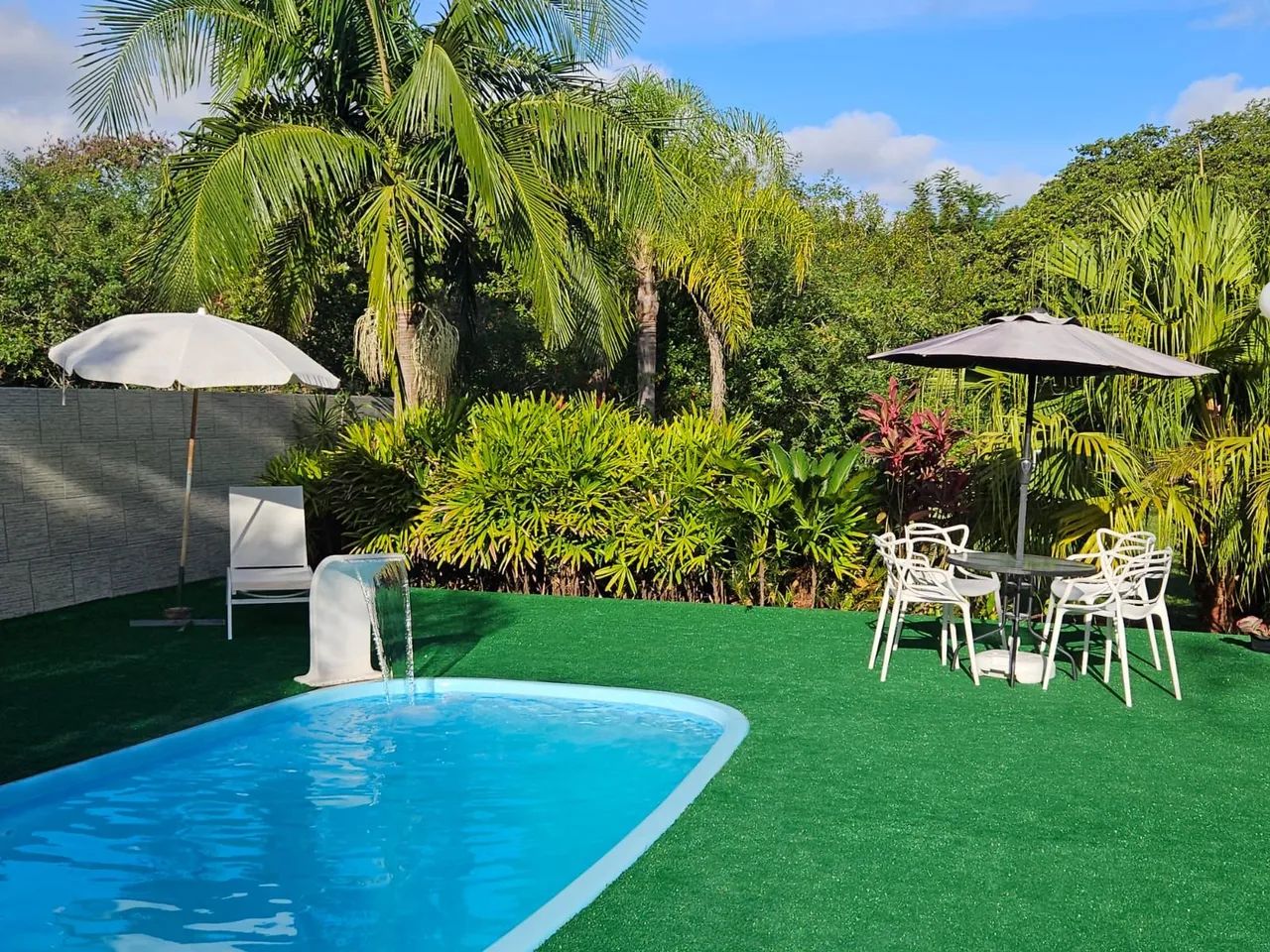  Linda propriedade com 1.642m2 - Foto 15