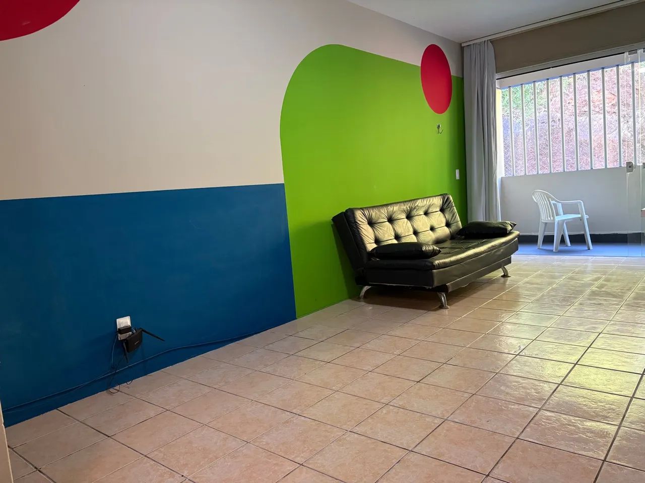 Apartamento aconchegante para alugar - Foto 4